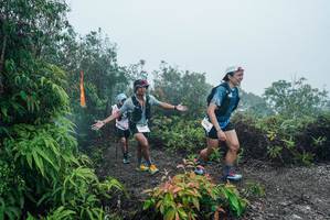 BIB: 
                            <button type="button" onclick="openModal(26270745)" class="btn btn-primary btn-sm float-right btn-popup" data-toggle="modal" data-target=".modal-high-quality">
                        <i class="fas fa-shopping-cart"></i> Add to Cart
                    </button>
                                            <button type="button" onclick="isThisMe(26270745, true)" class="btn btn-success btn-sm float-right btn-popup btn-isme hidden" data-toggle="tooltip" data-placement="bottom" title="นี่คือรูปของคุณใช่ไหม คลิกที่นี่เพื่อเอาเข้าอัลบั้ม">
                        <i class="fas fa-plus"></i> Add to album
                    </button>
                    <button type="button" onclick="isThisMe(26270745, false)" class="btn btn-warning btn-sm float-right btn-popup btn-isnotme hidden">
                        <i class="fas fa-ban"></i> Remove from album
                    </button>